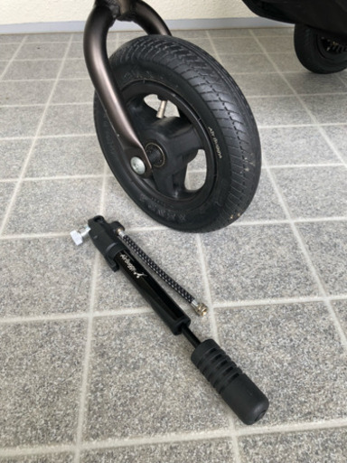 エアバギー ココ ブレーキ付き 新生児 ベビーカー ちょび 赤嶺のベビー用品 ベビーカー バギー の中古あげます 譲ります ジモティーで不用品の処分 エアバギー ココ ブレーキ付き 新生児 ベビーカー ちょび 赤嶺のベビー用品 ベビーカー バギー の中古あげます 譲ります ジモティーで不用品の処分
