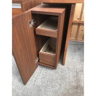 A71782 ACTUS アクタス MEZZO デスク W1200 | mgb-securitysafe.pt