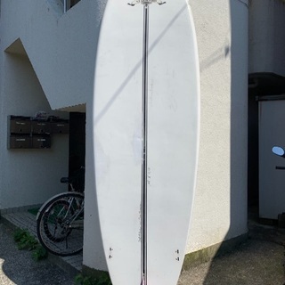 サップ SUP ボード