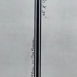 サップ SUP ボード