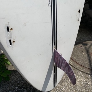 サップ SUP ボード