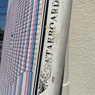 サップ SUP ボード