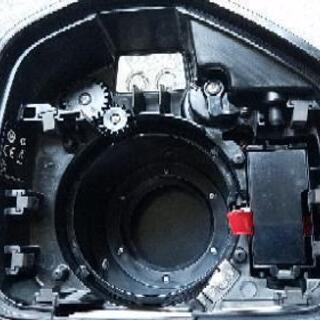 ☆OLYMPUS PT-EP06L☆ハウジング★おまけ付き★ ☆OLYMPUS PT-EP06L☆ハウジング☆おまけ付き☆