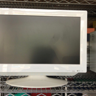 【決まりました】【店長オススメ】生活家電5点セット冷蔵庫・洗濯機・オーブンレンジ・炊飯器・テレビ