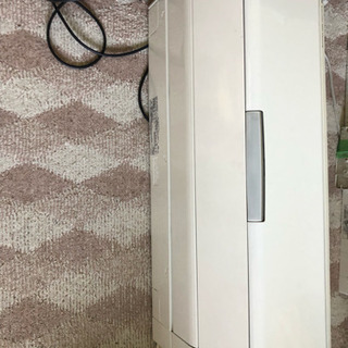 富士通エアコン 中古 AS-409S2E6