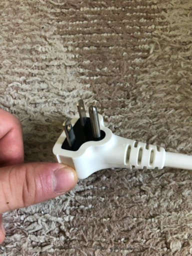 富士通エアコン 中古 AS-409S2E6 - エアコン 