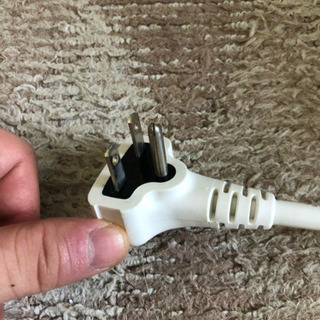 富士通エアコン 中古 AS-409S2E6