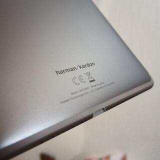 8/8以降のお取引】Huawei Mediapad m5Wifiモデル 付属品あり 【公式通販】