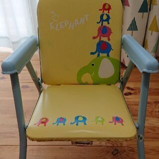 赤ちゃん幼児椅子 日本製 無料