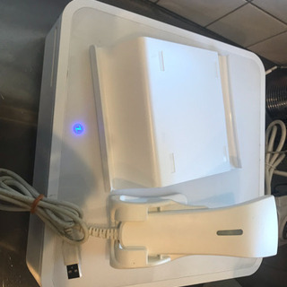 2019年発売 NEC 高性能8世代Core i7 SSD256G+HDD1T搭載 メモリ16G CD