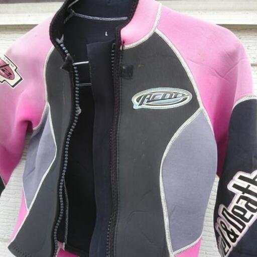 PQ827B セイコー 棒リン打ち SEIKO セイコー 純正 バネ棒 5本セット