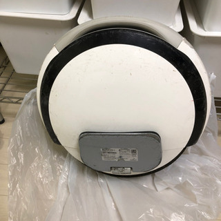 ナインポッド