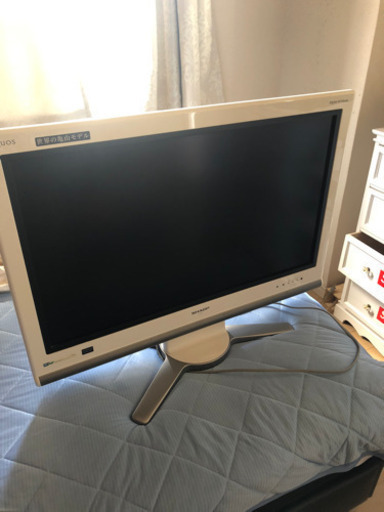 売ります！