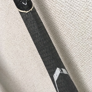 【中古】TaylorMade/テイラーメイド ゴルフバッグとクラブのセット