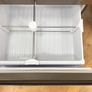 トレファク摂津店 店頭限定】SHARPの4ドア冷蔵庫を入荷致しました 