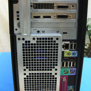 12スレッドゲーミングPC】大容量2TB♪フォートナイト・PUBG