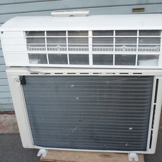 FUJITSU(富士通）nocria・ノクリア・3.6KW（12～14畳用）AS-A367☆彡 