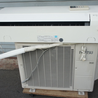 ☆JPDA【新品】PROTOTYPE-LD WHITE 1W用 ドラコン用FUJITSU 2.2kw