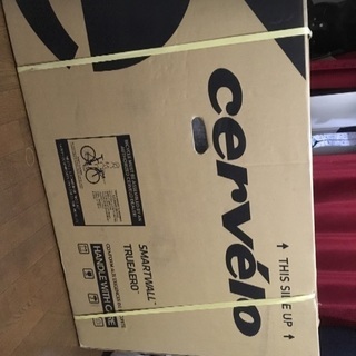 CERVELO S3 ULTEGRA 2016 サーベロ ロードバイク 51