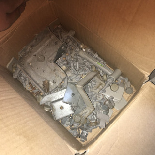 タクボ物置 MｒストックマンND−1819  物置