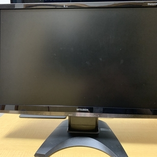 三菱液晶ディスプレイ RDT231WM/RDT231WM(BK)...