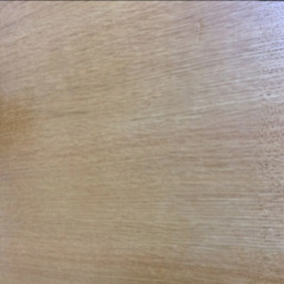 無印良品 リビングでもダイニングでもつかえるシリーズ ダイニングセット