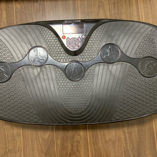 値下げしました！  ドクターエア 3DスーパーブレードS