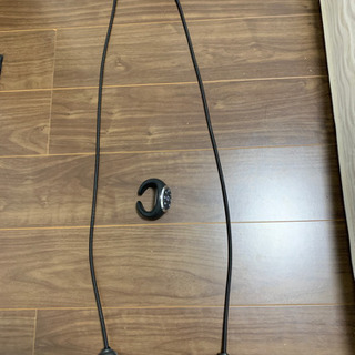 値下げしました！  ドクターエア 3DスーパーブレードS