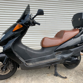 ホンダ★フォーサイト250★ 程度良好車両 バッテリー新品 ホンダ☆フォーサイト250☆ 程度良好車両 バッテリー新品 【公式通販】