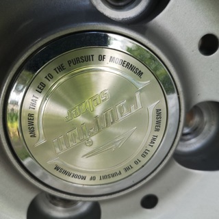 タイヤ ホイール セット スタッドレス ICE NAVI ZEA II 175/65R15