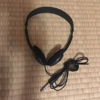 電子ピアノ カシオ CELVIANO AP-200