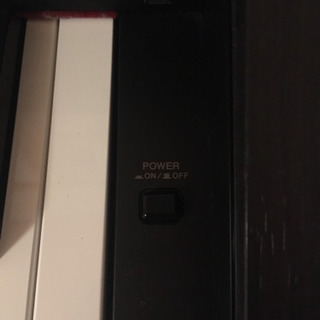 電子ピアノ カシオ CELVIANO AP-200