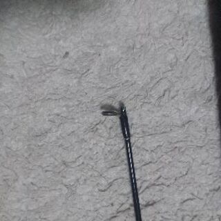 釣竿３本(値下げ＆バラ売り)