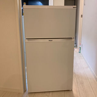 冷蔵庫 一人暮らしサイズ