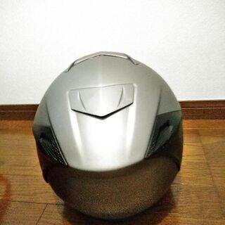 ショウエイ　中古ヘルメット