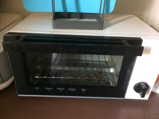 キッチン用品