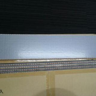 【💰大幅値下げ💰】L45のフローリング10帖✨ボンド2缶付き✨