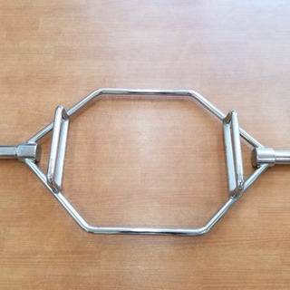 昭和鉄工SK-2004Xボイラー、コントロール基板