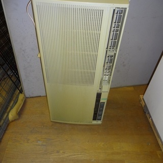 中古ウインドファンが無料 格安で買える ジモティー 中古ウインドファンが無料 格安で買える ジモティー