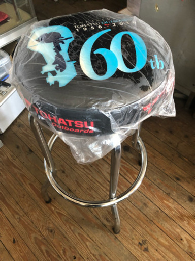 バーストール Bar stool