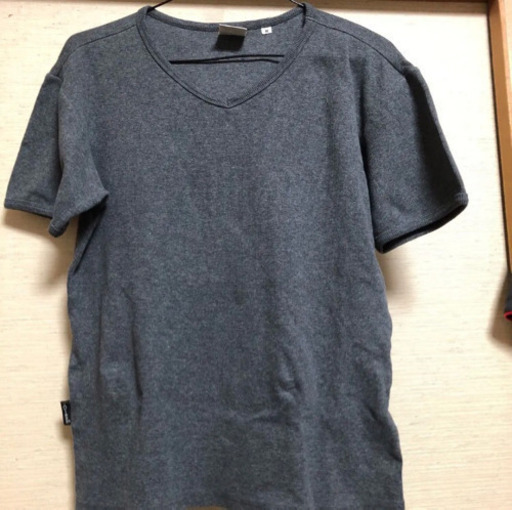 Avirex Tシャツ R 断捨離中 川越のその他の中古あげます 譲ります ジモティーで不用品の処分