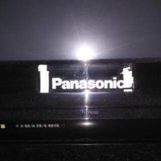 テレビ Panasonic42型 早い者勝ちです! - 春日部市