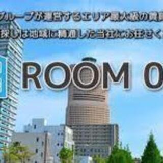 藤枝市・焼津市・島田市・吉田町・牧之原市・静岡市のアパート・マン...