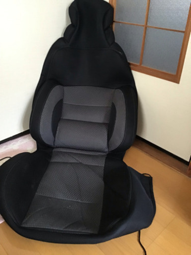バケットシートカバーハイエース0系スーパーgl用 ケンメリコロママ 練馬の内装 インテリアの中古あげます 譲ります ジモティーで不用品の処分 バケットシートカバーハイエース0系スーパーgl用 ケンメリコロママ 練馬の内装 インテリアの中古あげます 譲ります ジモティーで不用品の処分
