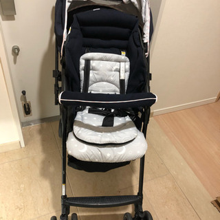 ラブシティ スイクル 4キャス