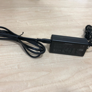 TVスピーカー Bose solo5