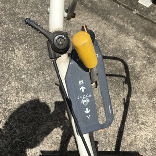 三菱 管理機 耕運機