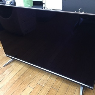 トレファク鶴ヶ島店】Panasonic TH-L47DT5 47インチ液晶テレビ