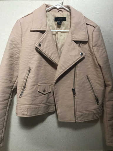 切断する 七面鳥 散逸 フォーエバー 21 ライダース Woodbuildersconstruction Com 切断する 七面鳥 散逸 フォーエバー 21 ライダース Woodbuildersconstruction Com