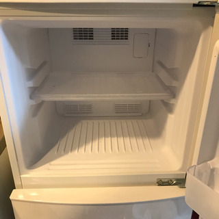 冷蔵庫 ユーイング